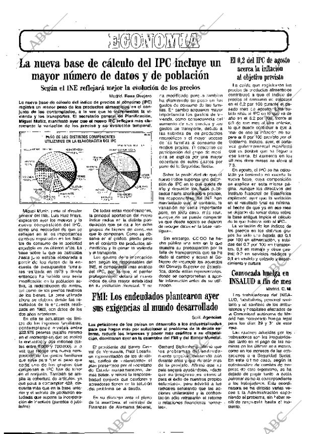 ABC MADRID 10-10-1985 página 49