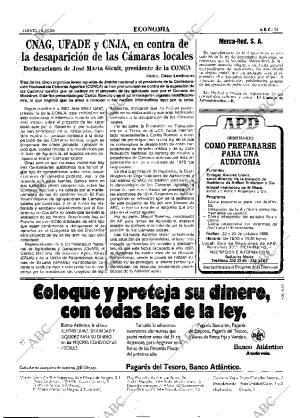 ABC MADRID 10-10-1985 página 51