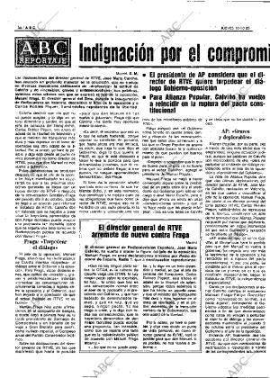 ABC MADRID 10-10-1985 página 56