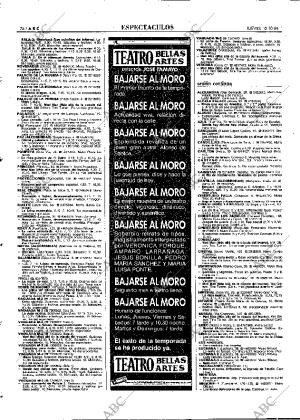 ABC MADRID 10-10-1985 página 76