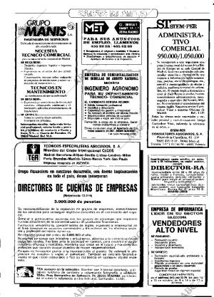 ABC MADRID 11-10-1985 página 105