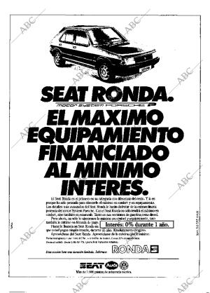 ABC MADRID 11-10-1985 página 11