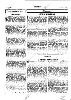 ABC MADRID 11-10-1985 página 18