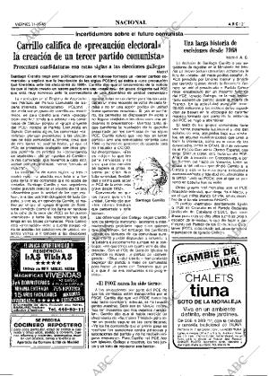 ABC MADRID 11-10-1985 página 21