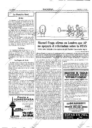 ABC MADRID 11-10-1985 página 24