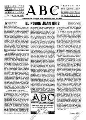 ABC MADRID 11-10-1985 página 3