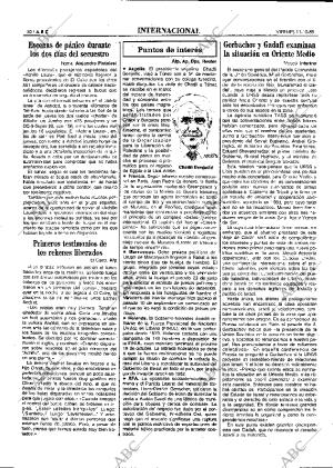 ABC MADRID 11-10-1985 página 30