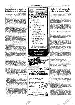 ABC MADRID 11-10-1985 página 34