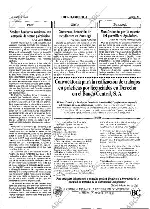 ABC MADRID 11-10-1985 página 35