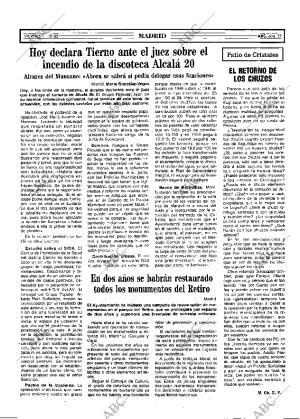 ABC MADRID 11-10-1985 página 37