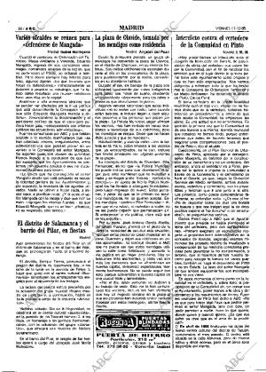 ABC MADRID 11-10-1985 página 38