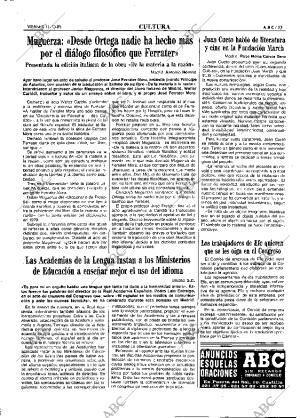 ABC MADRID 11-10-1985 página 53