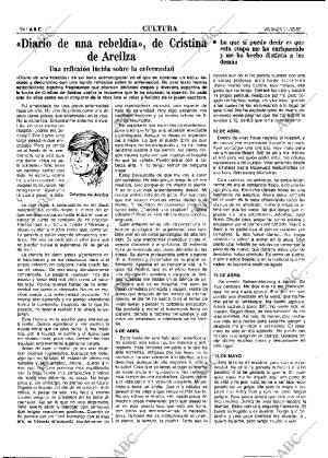 ABC MADRID 11-10-1985 página 54
