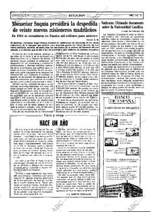 ABC MADRID 11-10-1985 página 55