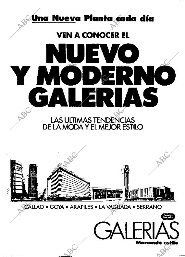 ABC MADRID 11-10-1985 página 6