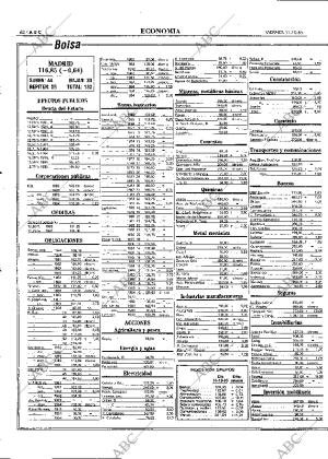 ABC MADRID 11-10-1985 página 62