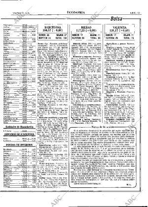 ABC MADRID 11-10-1985 página 63