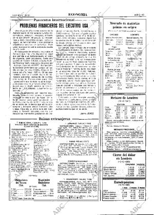 ABC MADRID 11-10-1985 página 65