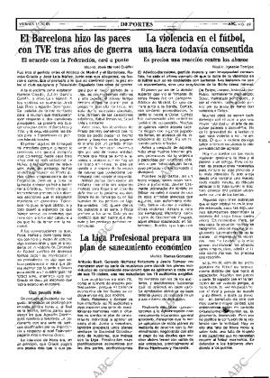 ABC MADRID 11-10-1985 página 69