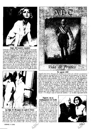 ABC MADRID 11-10-1985 página 7