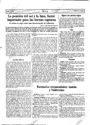 ABC MADRID 11-10-1985 página 72