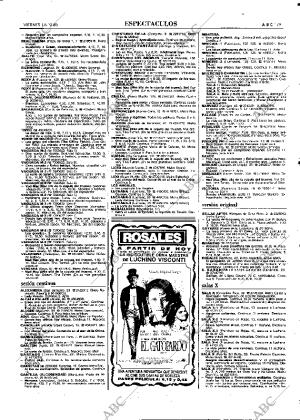 ABC MADRID 11-10-1985 página 79