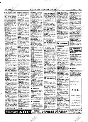 ABC MADRID 11-10-1985 página 88