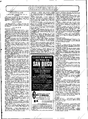 ABC SEVILLA 15-10-1985 página 80