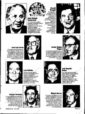 ABC SEVILLA 16-10-1985 página 11