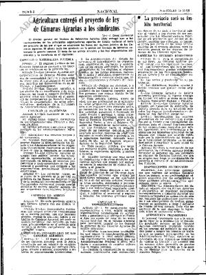 ABC SEVILLA 16-10-1985 página 24