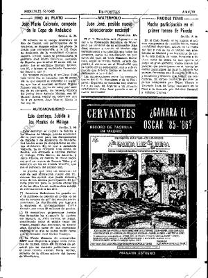 ABC SEVILLA 16-10-1985 página 59