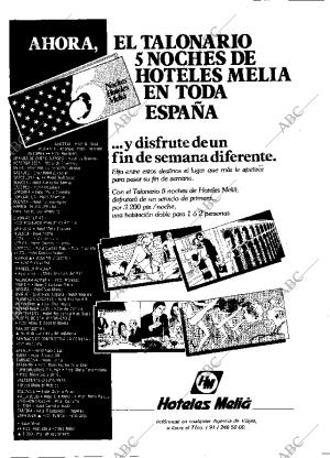 ABC MADRID 17-10-1985 página 4
