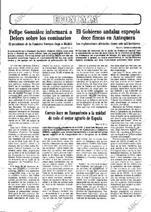 ABC MADRID 17-10-1985 página 59