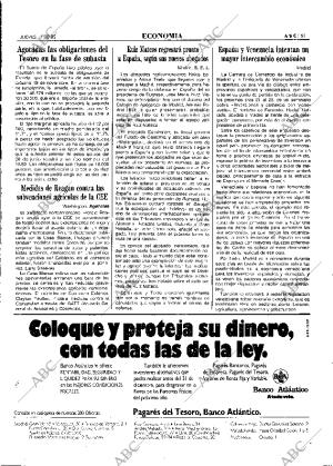 ABC MADRID 17-10-1985 página 61