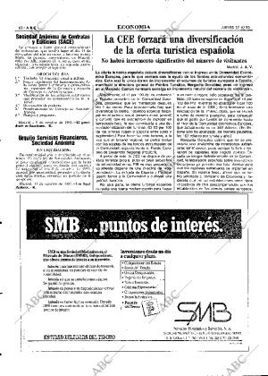 ABC MADRID 17-10-1985 página 62