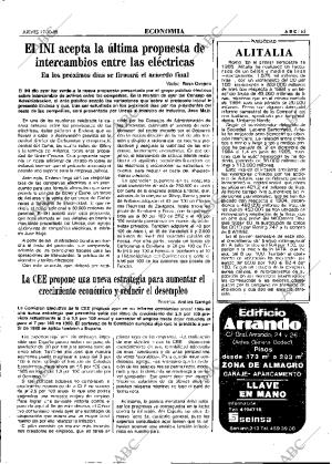 ABC MADRID 17-10-1985 página 63