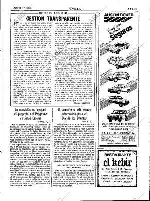ABC SEVILLA 17-10-1985 página 35