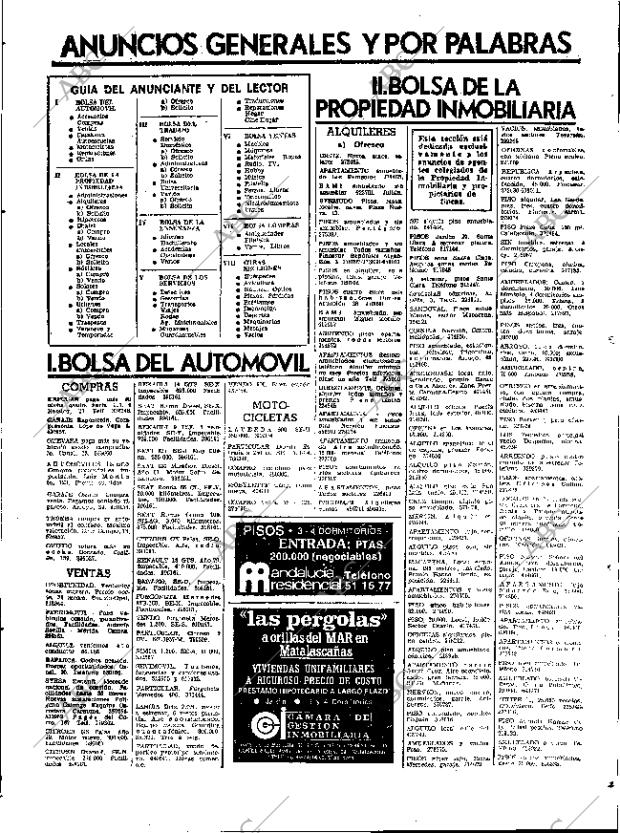 ABC SEVILLA 17-10-1985 página 57
