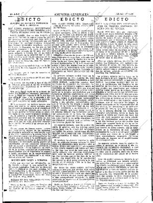ABC SEVILLA 17-10-1985 página 64