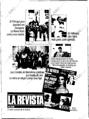 ABC SEVILLA 17-10-1985 página 70