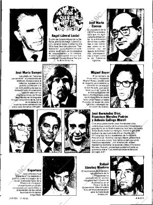 ABC SEVILLA 17-10-1985 página 9