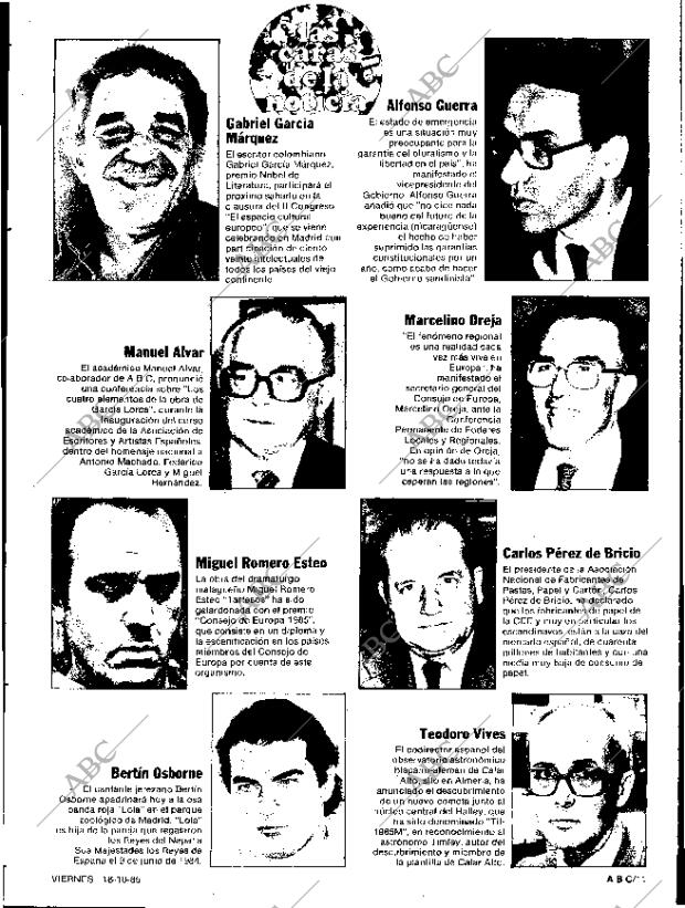 ABC SEVILLA 18-10-1985 página 11