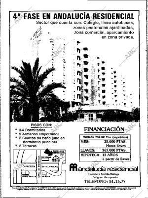 ABC SEVILLA 19-10-1985 página 10