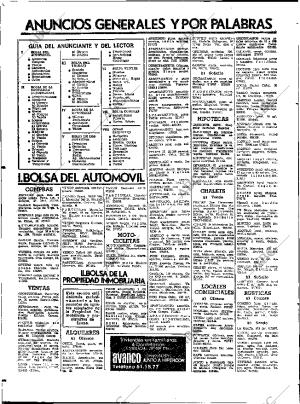 ABC SEVILLA 19-10-1985 página 52