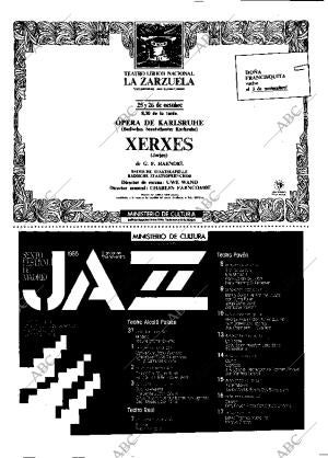 ABC MADRID 20-10-1985 página 12