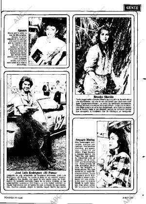 ABC MADRID 20-10-1985 página 125