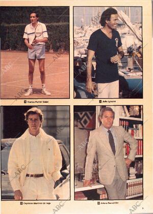 ABC MADRID 20-10-1985 página 137