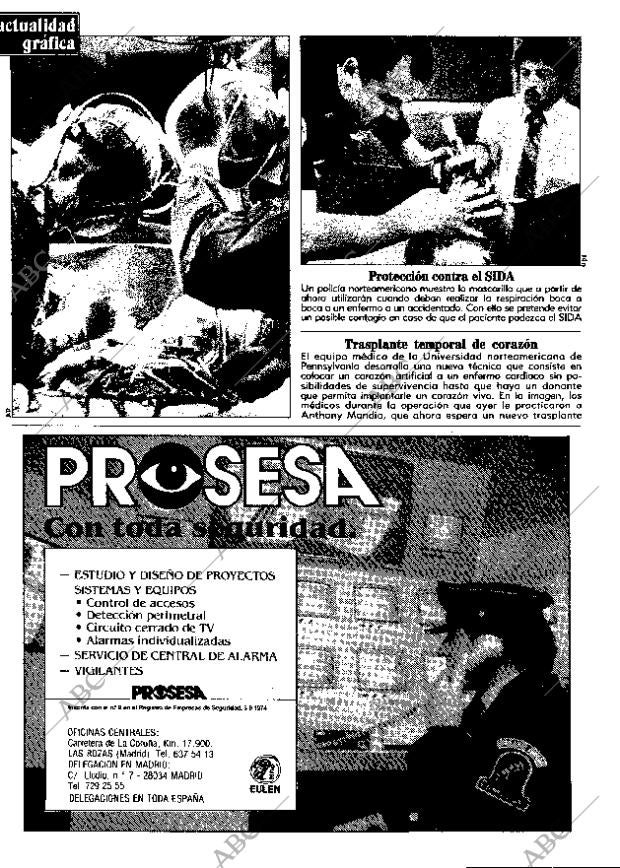 ABC MADRID 20-10-1985 página 14