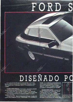 ABC MADRID 20-10-1985 página 148