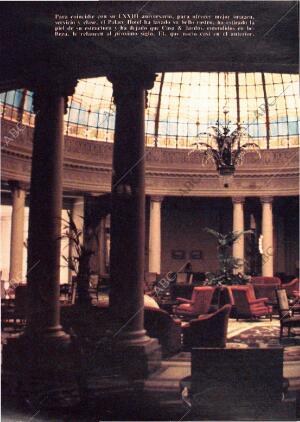 ABC MADRID 20-10-1985 página 150